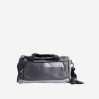 Travelite - Viia - Borsoncino da Viaggio Ryanair