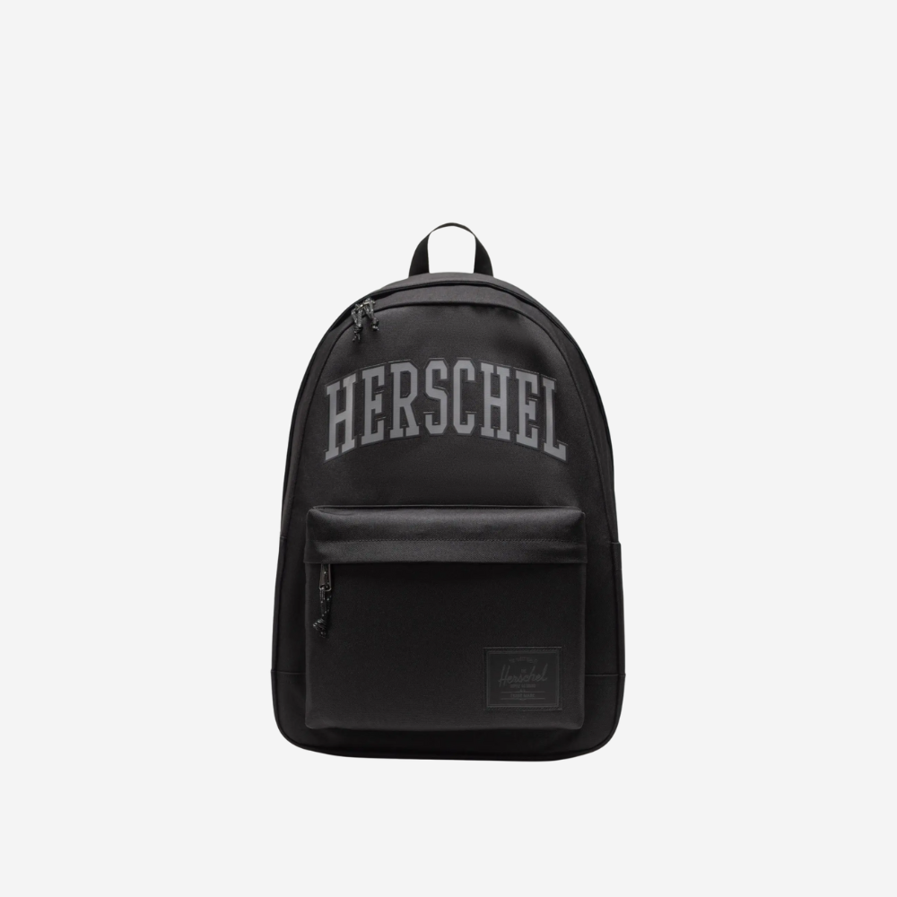 Herschel - Classic Backpack XL - Zaino Grande