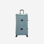 Kipling - Spontaneous L - Trolley Grande a 4 Ruote