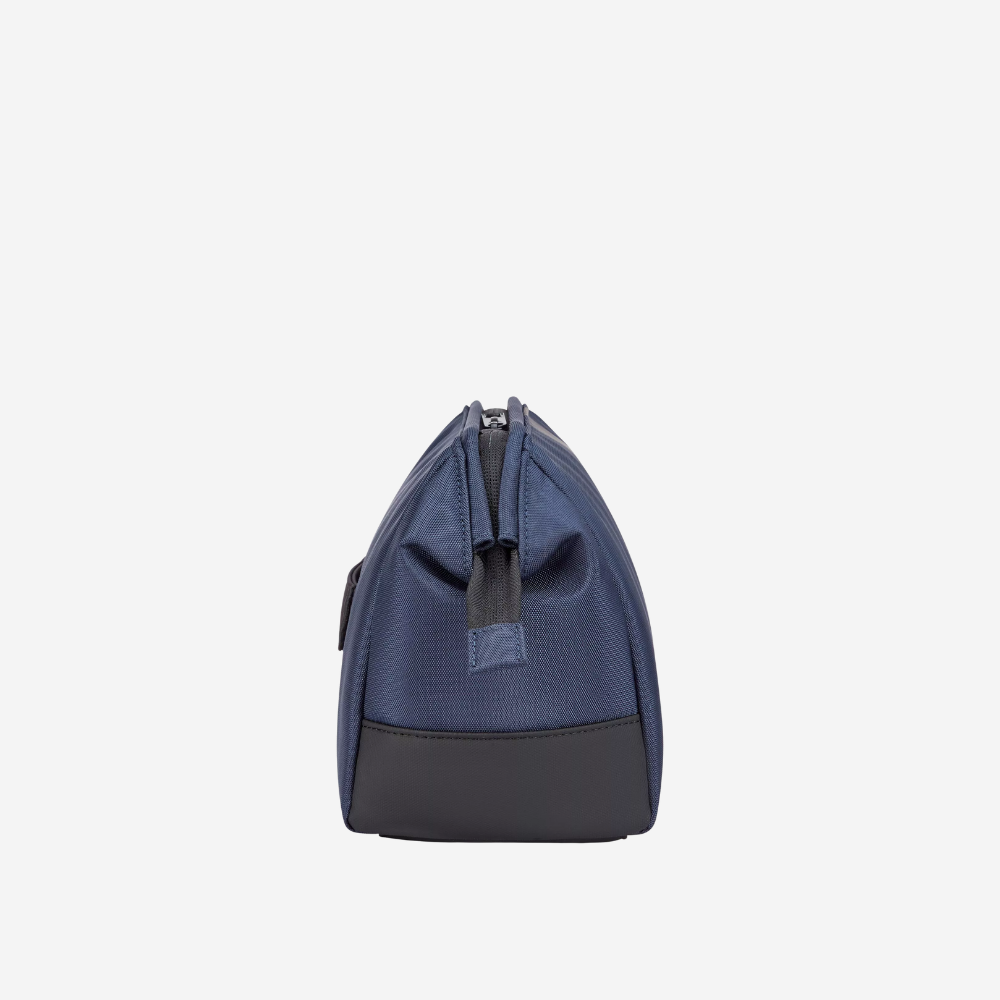 Roncato - Metropolitan Travel - Necessaire