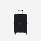 Travelite - Orbit - Valigia grande rigida