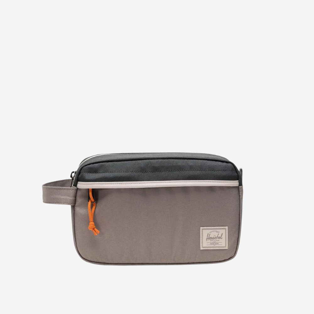 Hershel - Chapter Travel Kit - Organizer da Viaggio