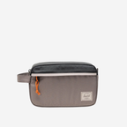 Hershel - Chapter Travel Kit - Organizer da Viaggio