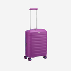 Roncato - Flying - Valigia Piccola Rigida