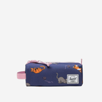 Herschel - Settlement Pencil Case - Astuccio Piccolo
