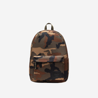 Herschel - Classic Backpack XL - Zaino Grande