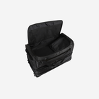 Travelite - Basics - Borsone con Rotelle Idrorepellente 70cm