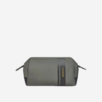 Roncato - Metropolitan Travel - Necessaire