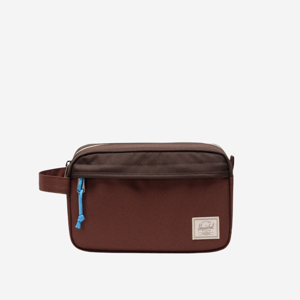 Hershel - Chapter Travel Kit - Organizer da Viaggio