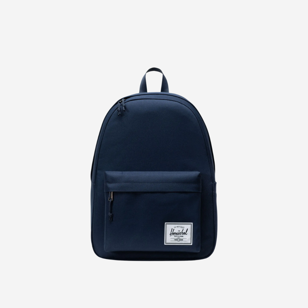 Herschel - Classic Backpack - Zaino Scolastico