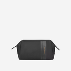 Roncato - Metropolitan Travel - Necessaire