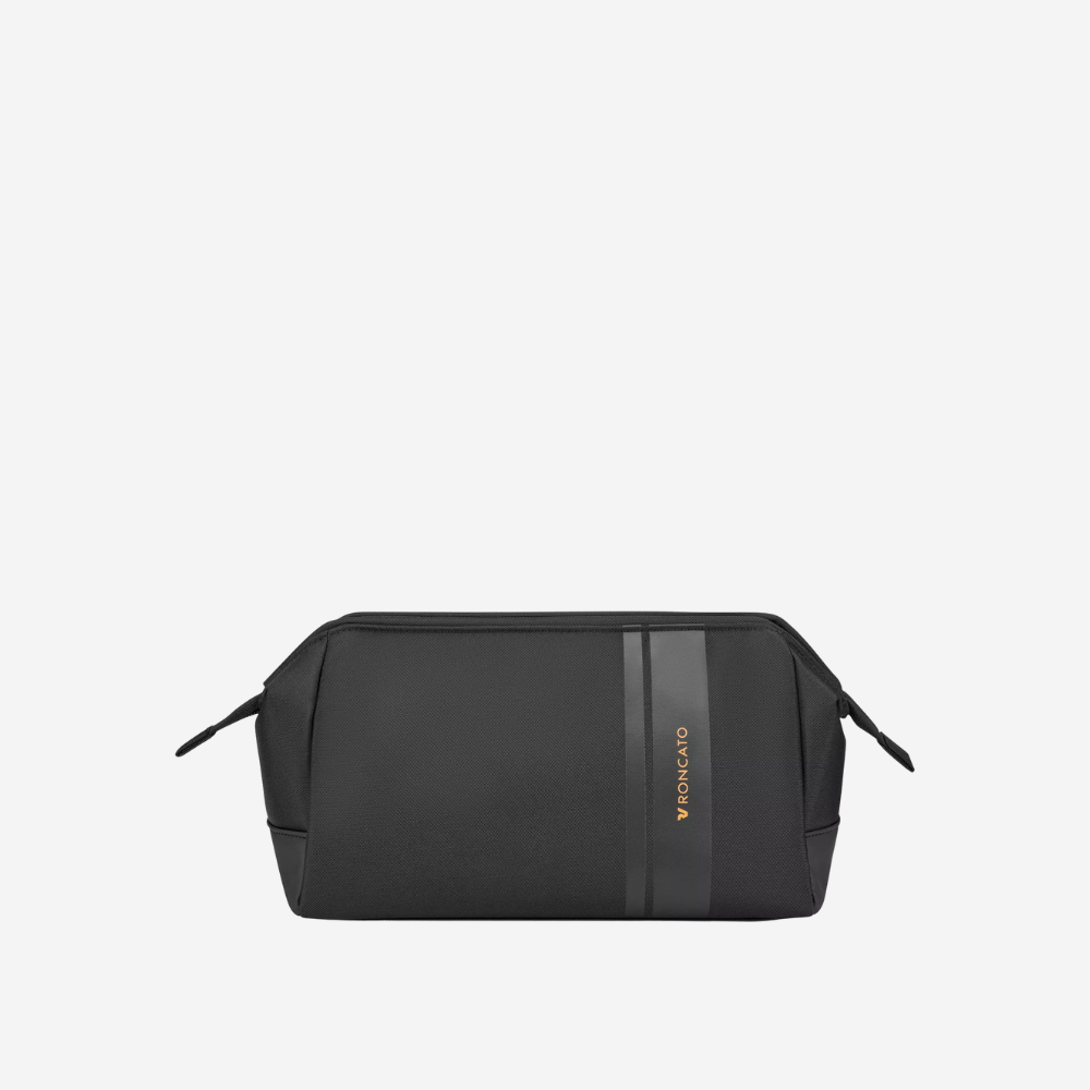 Roncato - Metropolitan Travel - Necessaire