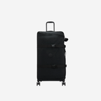 Kipling - Spontaneous L - Trolley Grande a 4 Ruote