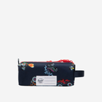 Herschel - Settlement Pencil Case - Astuccio Piccolo
