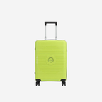 Travelite - Orbit - Valigia Media Rigida