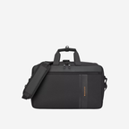 Roncato - Metropolitan Travel - Borsa e Zaino Sottosella