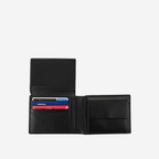 Roncato - Pascal - Portafoglio Uomo Portamonete e Documenti