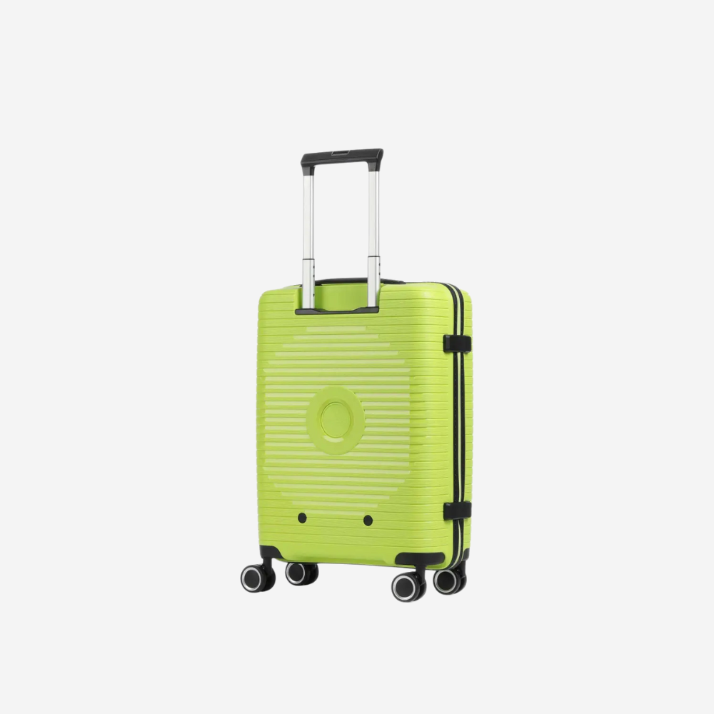 Travelite - Orbit - Valigia Media Rigida