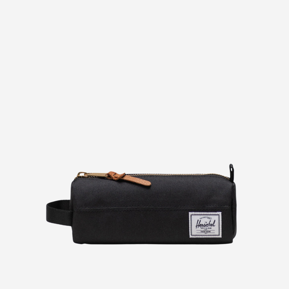 Herschel - Settlement Pencil Case - Astuccio Medio