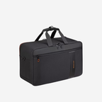 Roncato - Metropolitan Travel - Borsa e Zaino Sottosella