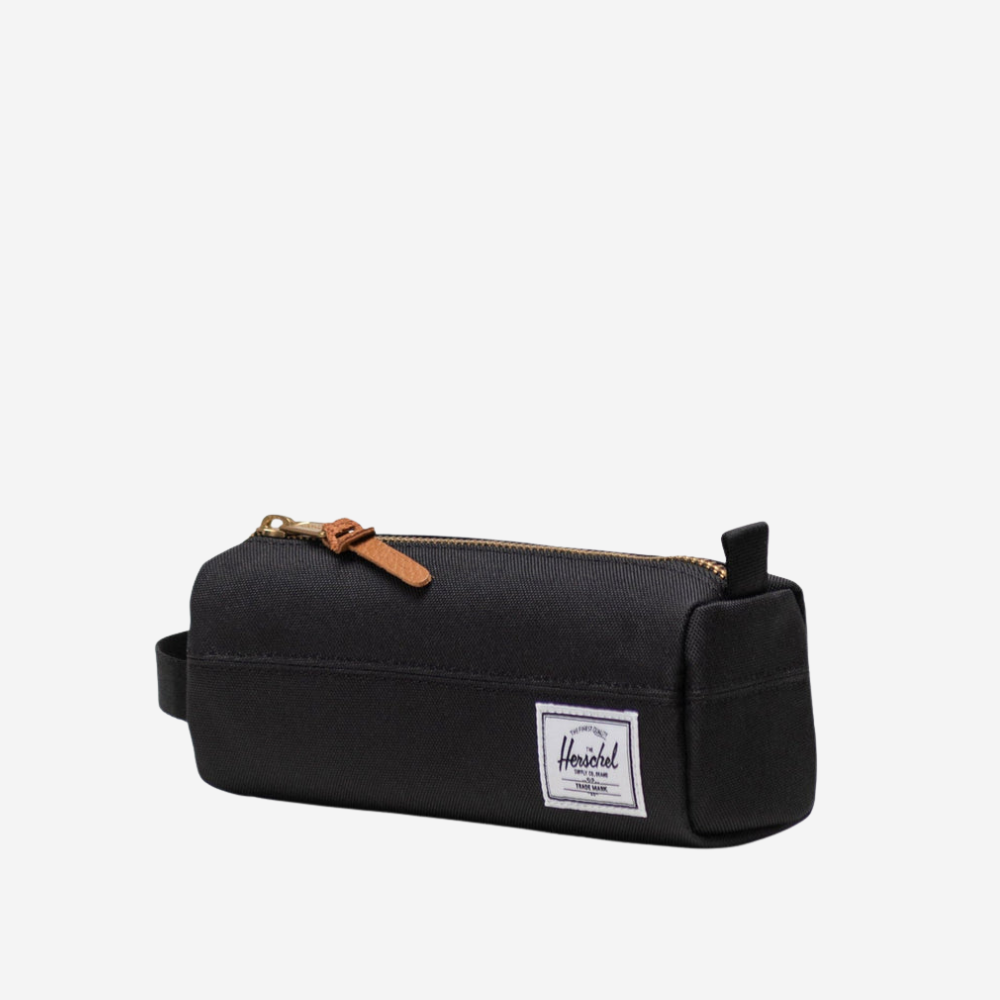 Herschel - Settlement Pencil Case - Astuccio Medio