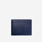 Roncato - Pascal - Portafoglio Uomo Portamonete e Documenti