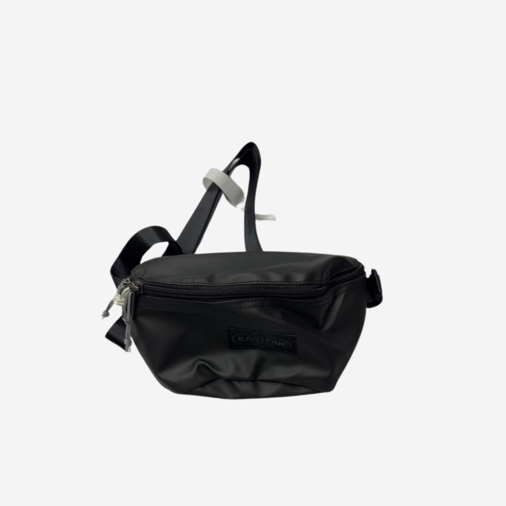 Eastpak - Springer - Marsupio Piccolo a Tracolla