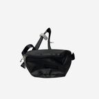 Eastpak - Springer - Marsupio Piccolo a Tracolla