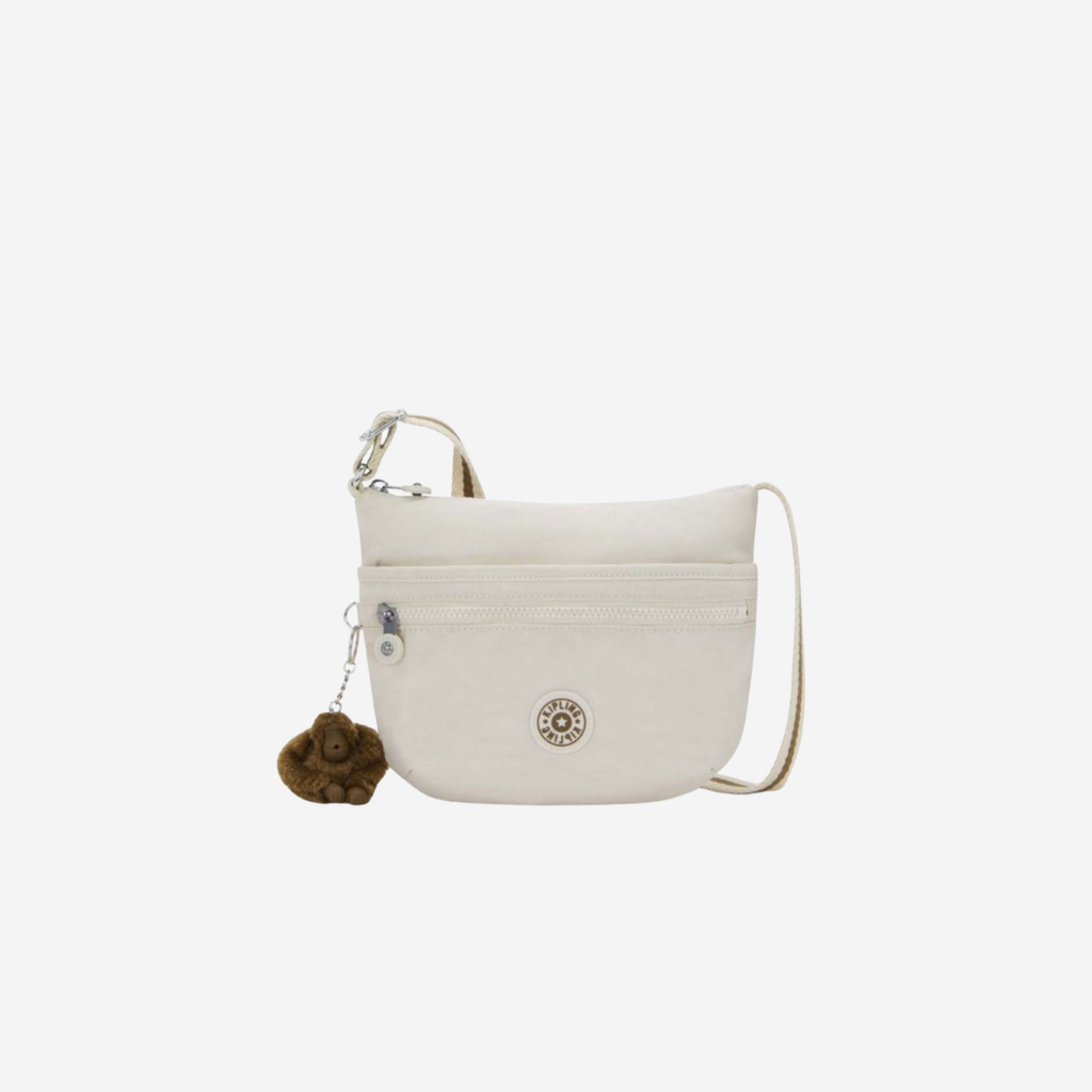 Kipling - Arto S - Borsa a Tracolla Piccola