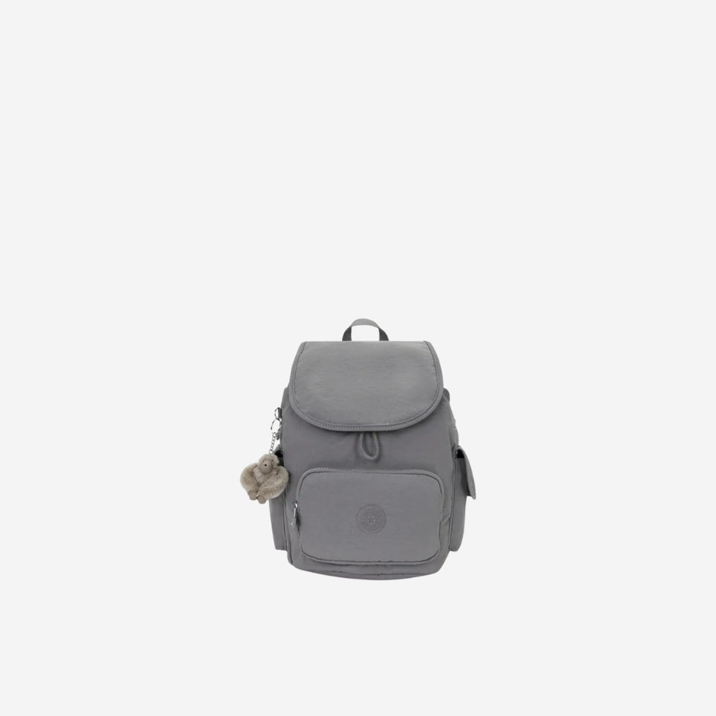 Kipling - City Zip S - Zaino Piccolo