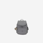 Kipling - City Zip S - Zaino Piccolo