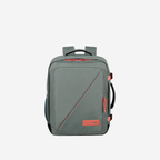 American Tourister - Take2cabin - Zaino Rigida