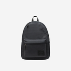 Herschel - Classic Backpack - Zaino Scolastico
