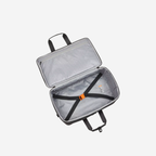 Roncato - Metropolitan Travel - Borsa e Zaino Sottosella