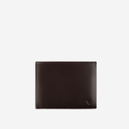 Roncato - Pascal - Portafoglio Uomo Portamonete e Documenti