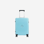 Travelite - Orbit - Valigia Media Rigida