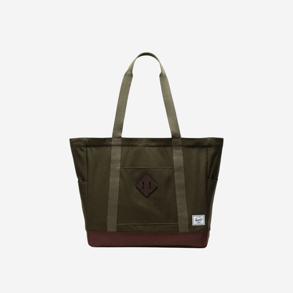 Herschel - Heritage Tote - Borsa da Viaggio