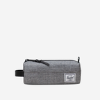 Herschel - Settlement Pencil Case - Astuccio Medio