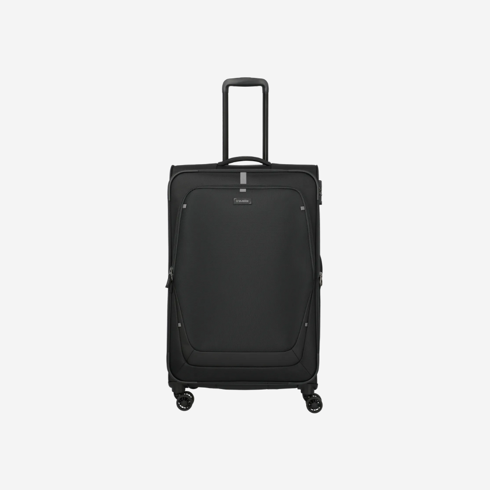 Travelite - Umbria - Valigia Grande Espandibile