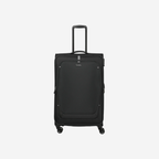 Travelite - Umbria - Valigia Grande Espandibile