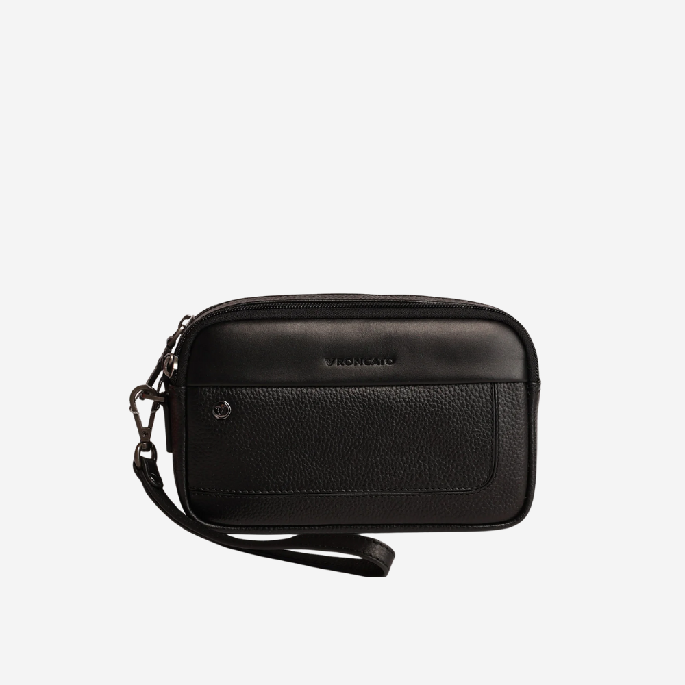 Roncato - Alaska - Pochette 2 Comparti