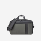 Roncato - Metropolitan Travel - Borsa e Zaino Sottosella