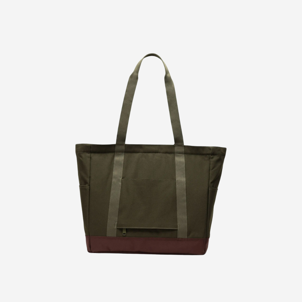 Herschel - Heritage Tote - Borsa da Viaggio