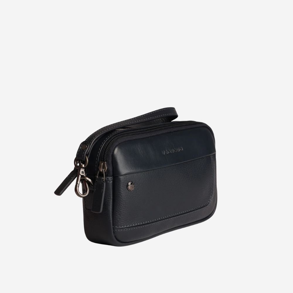 Roncato - Alaska - Pochette 2 Comparti