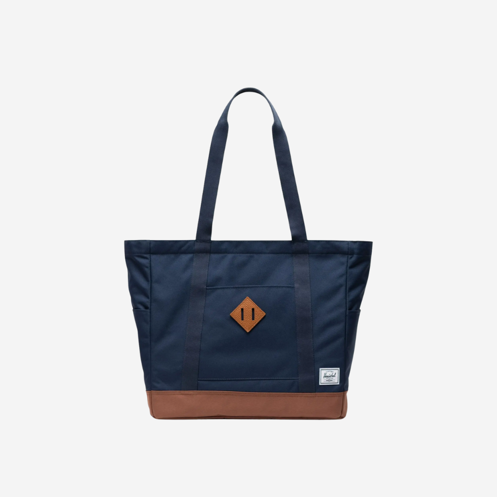 Herschel - Heritage Tote - Borsa da Viaggio