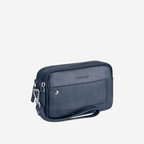 Roncato - Alaska - Pochette 2 Comparti