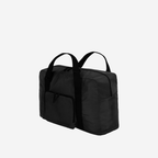 Travelite - Accessoires - Borsone Da Viaggio Ripiegabile 44 Cm (28 L)