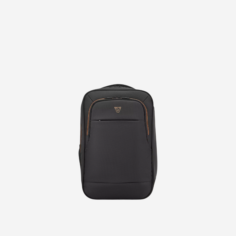 Roncato - Flyover - Zaino Underseat Ryanair