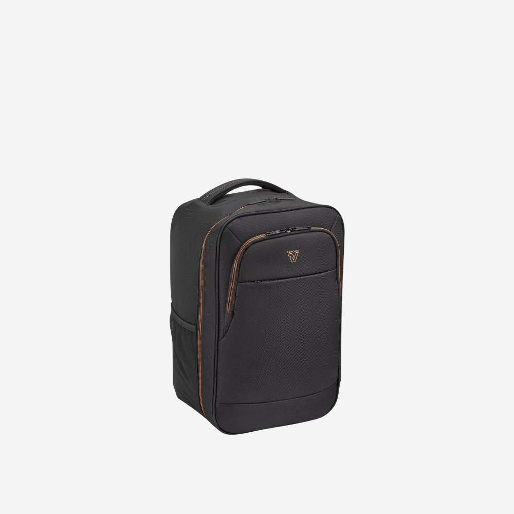 Roncato - Flyover - Zaino Underseat Ryanair