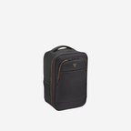 Roncato - Flyover - Zaino Underseat Ryanair